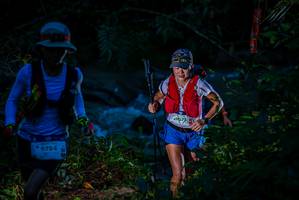 BIB: 9784, 9073
                            <button type="button" onclick="openModal(19307174)" class="btn btn-primary btn-sm float-right btn-popup" data-toggle="modal" data-target=".modal-high-quality">
                        <i class="fas fa-shopping-cart"></i> Add to Cart
                    </button>
                                            <button type="button" onclick="isThisMe(19307174, true)" class="btn btn-success btn-sm float-right btn-popup btn-isme hidden" data-toggle="tooltip" data-placement="bottom" title="นี่คือรูปของคุณใช่ไหม คลิกที่นี่เพื่อเอาเข้าอัลบั้ม">
                        <i class="fas fa-plus"></i> Add to album
                    </button>
                    <button type="button" onclick="isThisMe(19307174, false)" class="btn btn-warning btn-sm float-right btn-popup btn-isnotme hidden">
                        <i class="fas fa-ban"></i> Remove from album
                    </button>